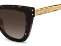 Missoni MIS 0133/CS 086/LA 54 occhiali da vista