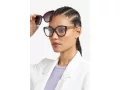 Missoni MIS 0133/CS 086/LA 54 occhiali da vista