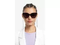 Missoni MIS 0133/CS 086/LA 54 occhiali da vista