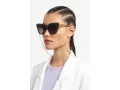 Missoni MIS 0133/CS 086/LA 54 occhiali da vista