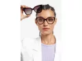 Missoni MIS 0133/CS 086/LA 54 occhiali da vista