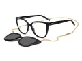 Missoni MIS 0133/CS 807/M9 54 occhiali da vista