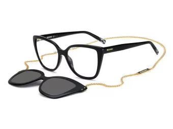 Missoni MIS 0133/CS 807/M9 54 occhiali da vista