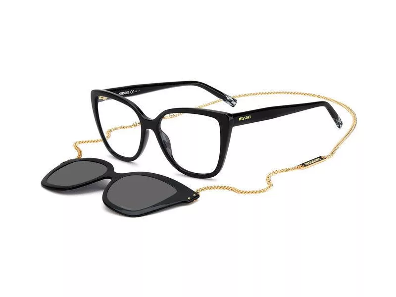 Missoni MIS 0133/CS 807/M9 54 occhiali da vista