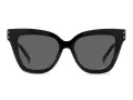 Missoni MIS 0133/CS 807/M9 54 occhiali da vista