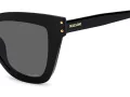 Missoni MIS 0133/CS 807/M9 54 occhiali da vista