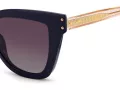 Missoni MIS 0133/CS PJP/XW 54 occhiali da vista