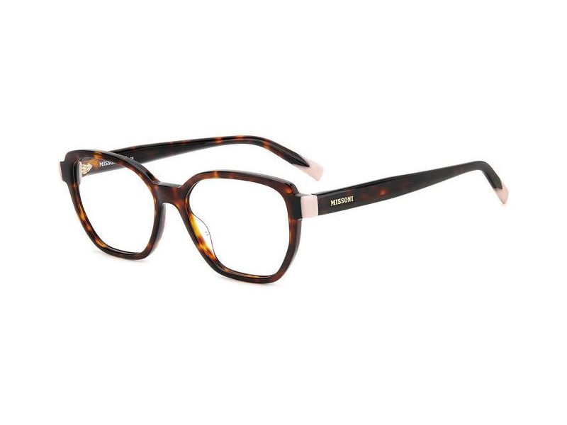 Missoni MIS 0134 086 52 occhiali da vista