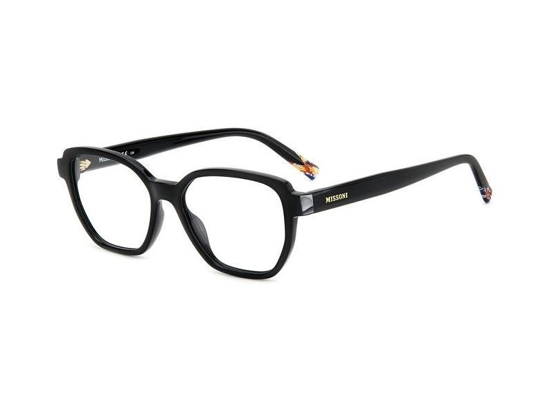 Missoni MIS 0134 807 52 occhiali da vista