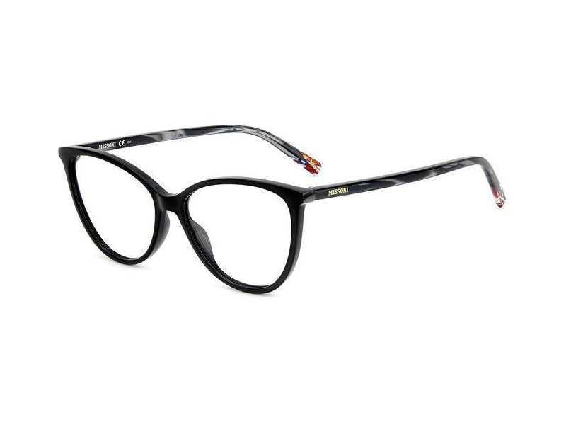 Missoni MIS 0136 807 55 occhiali da vista