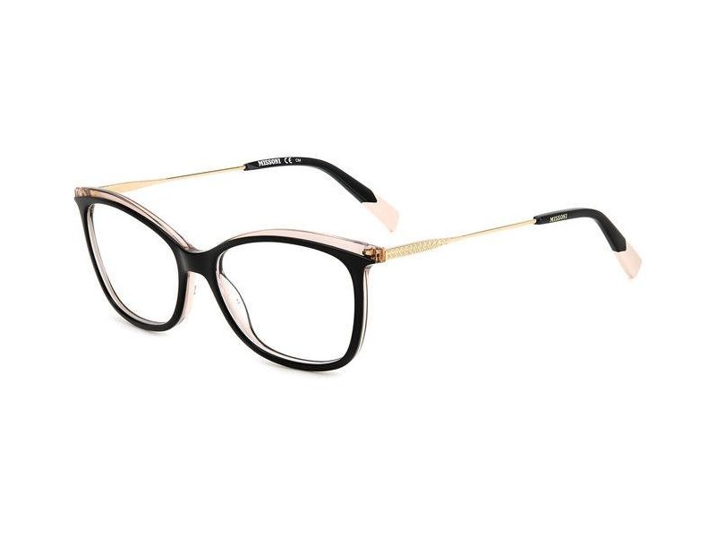 Missoni MIS 0141 3H2 54 occhiali da vista