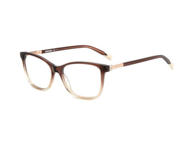 Missoni MIS 0143 09Q 53 occhiali da vista