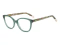 Missoni MIS 0149 1ED 53 occhiali da vista