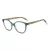 Missoni MIS 0149 1ED 53 occhiali da vista
