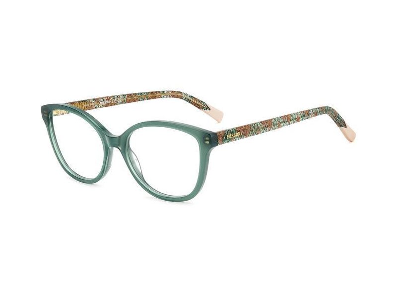 Missoni MIS 0149 1ED 53 occhiali da vista