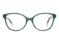 Missoni MIS 0149 1ED 53 occhiali da vista