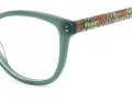 Missoni MIS 0149 1ED 53 occhiali da vista