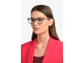 Missoni MIS 0149 1ED 53 occhiali da vista