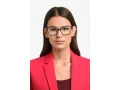 Missoni MIS 0149 1ED 53 occhiali da vista