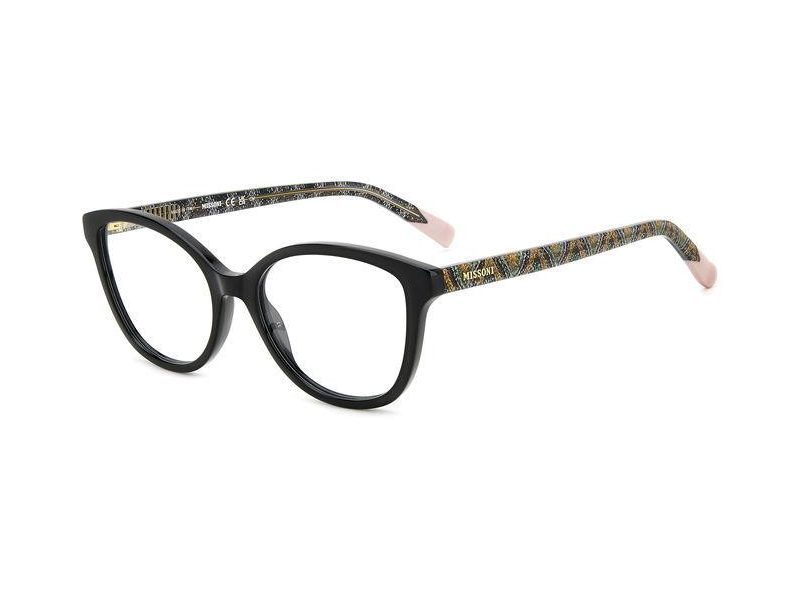 Missoni MIS 0149 807 53 occhiali da vista