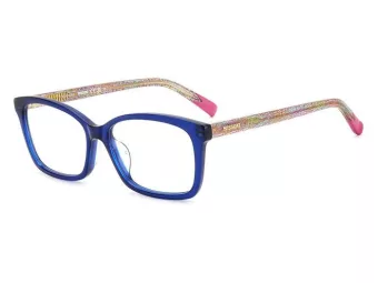 Missoni MIS 0150/G PJP 54 occhiali da vista
