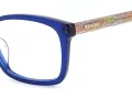 Missoni MIS 0150/G PJP 54 occhiali da vista
