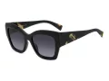Missoni MIS 0154/S 807/9O 53 Occhiali da Sole