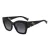 Missoni MIS 0154/S 807/9O 53 Occhiali da Sole