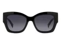 Missoni MIS 0154/S 807/9O 53 Occhiali da Sole