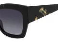 Missoni MIS 0154/S 807/9O 53 Occhiali da Sole