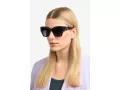 Missoni MIS 0154/S 807/9O 53 Occhiali da Sole
