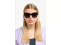 Missoni MIS 0154/S 807/9O 53 Occhiali da Sole