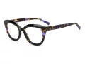 Missoni MIS 0157 AY0 51 occhiali da vista