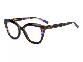 Missoni MIS 0157 AY0 51 occhiali da vista