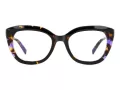 Missoni MIS 0157 AY0 51 occhiali da vista