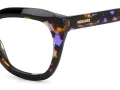 Missoni MIS 0157 AY0 51 occhiali da vista
