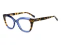 Missoni MIS 0157 JBW 51 occhiali da vista