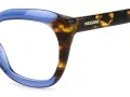 Missoni MIS 0157 JBW 51 occhiali da vista
