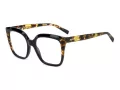 Missoni MIS 0158 WR7 54 occhiali da vista