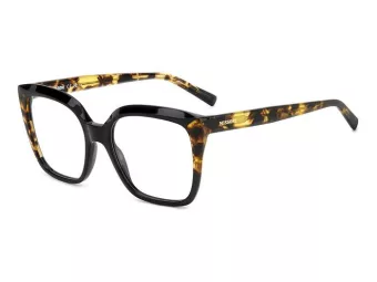 Missoni MIS 0158 WR7 54 occhiali da vista