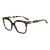 Missoni MIS 0158 WR7 54 occhiali da vista