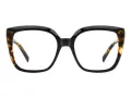 Missoni MIS 0158 WR7 54 occhiali da vista