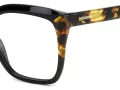 Missoni MIS 0158 WR7 54 occhiali da vista