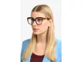 Missoni MIS 0158 WR7 54 occhiali da vista