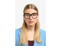 Missoni MIS 0158 WR7 54 occhiali da vista
