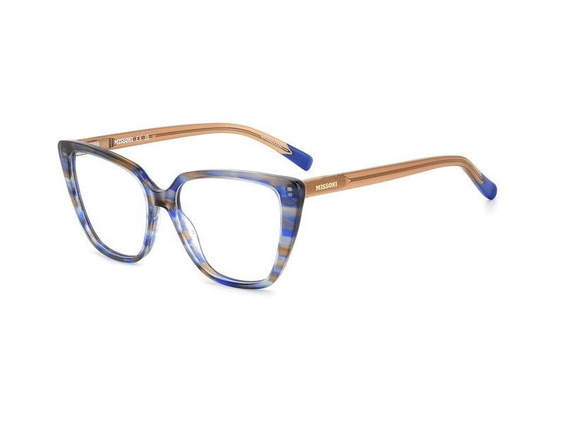 Missoni MIS 0159 IWF 54 occhiali da vista