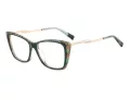 Missoni MIS 0166/G 038 54 occhiali da vista