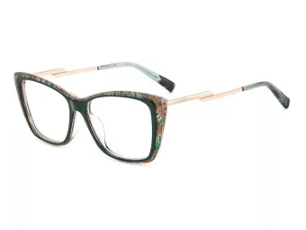 Missoni MIS 0166/G 038 54 occhiali da vista