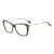 Missoni MIS 0166/G 038 54 occhiali da vista