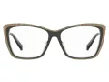 Missoni MIS 0166/G 038 54 occhiali da vista